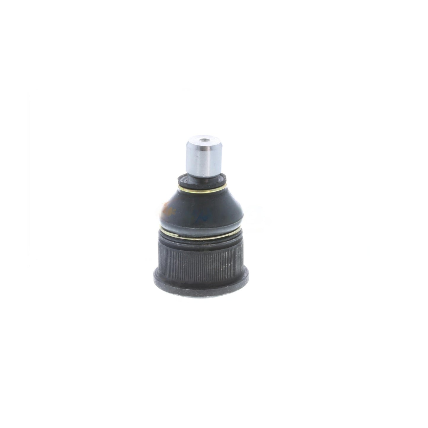 Vaico V32-0019-1
