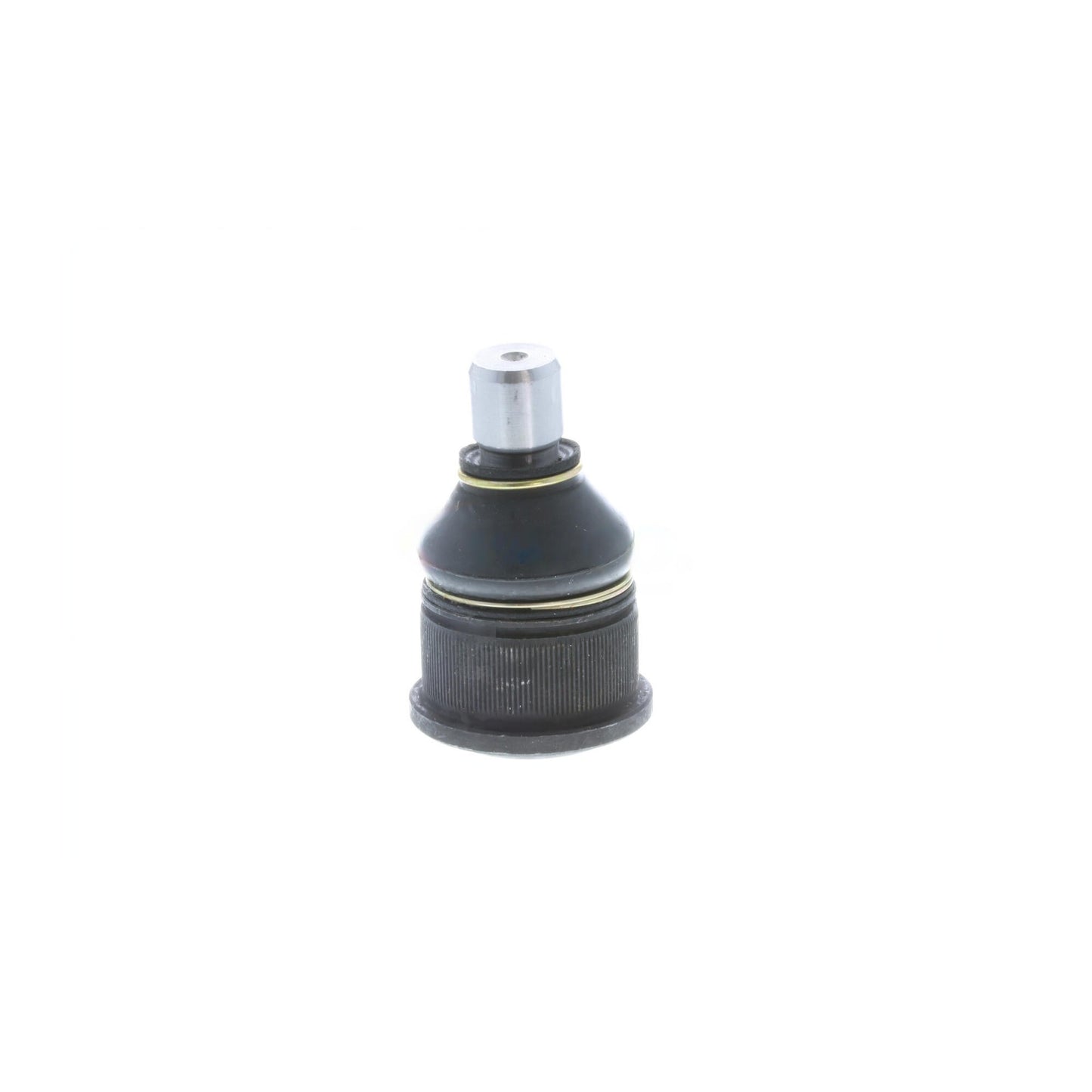 Vaico V32-0019-1