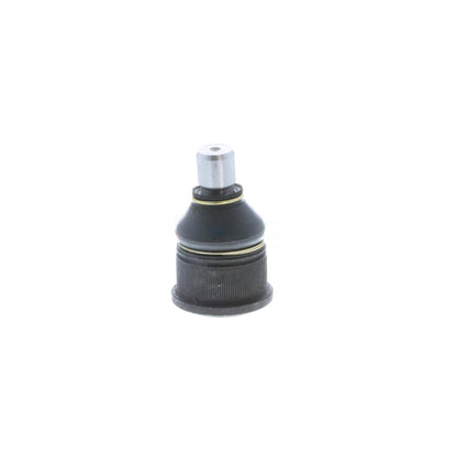 Vaico V32-0019-1