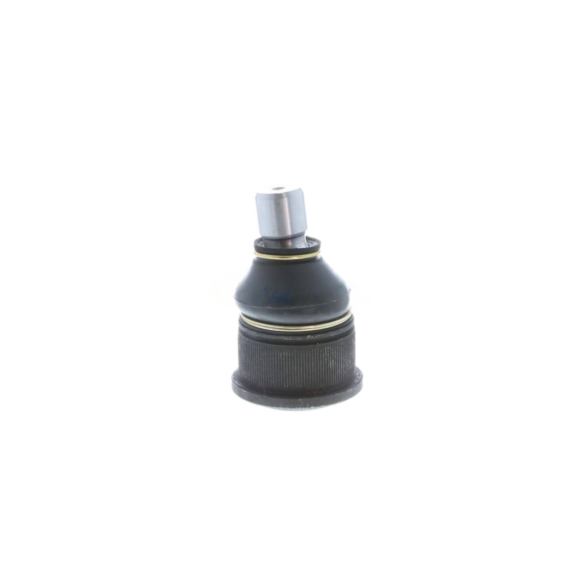 Vaico V32-0019-1