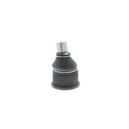 Vaico V32-0019-1