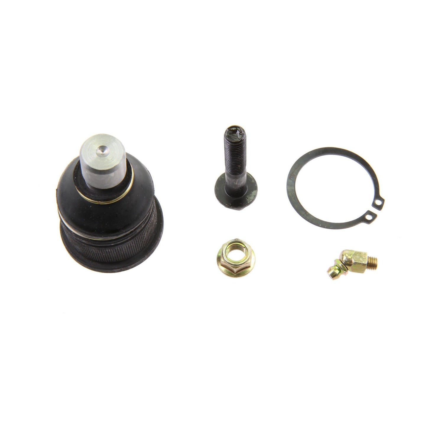 Vaico V32-0019-1