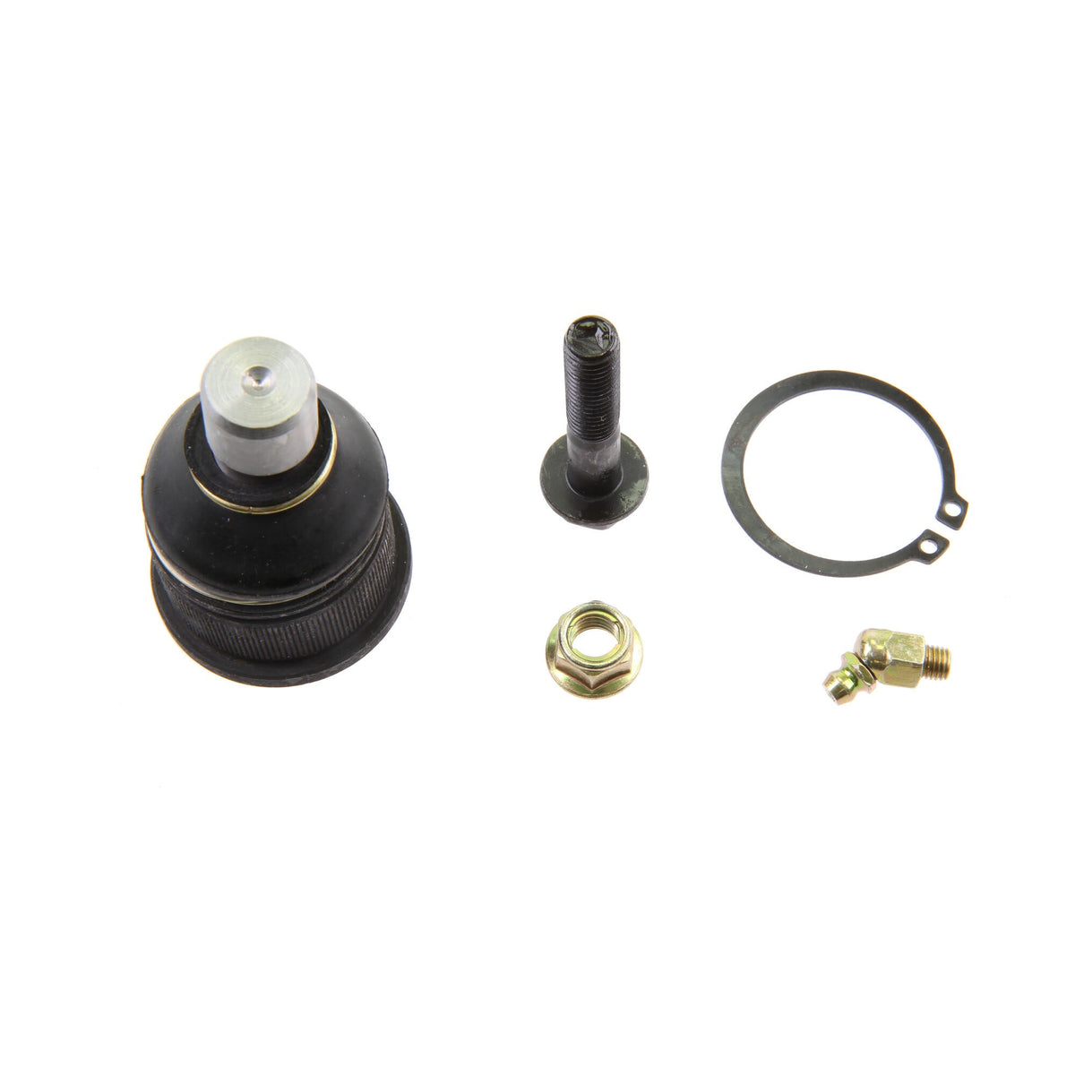 Vaico V32-0019-1