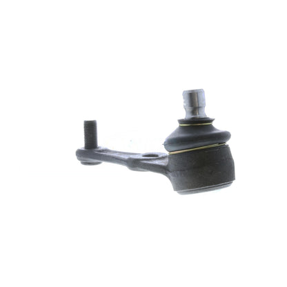 Vaico V32-0022-1