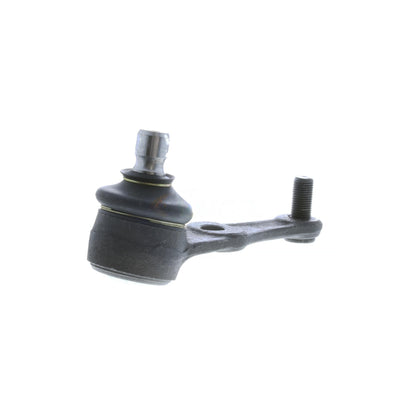 Vaico V32-0022-1