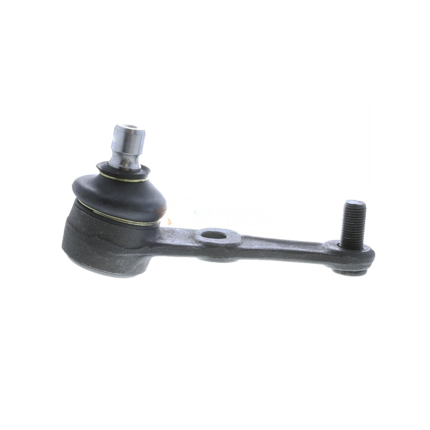 Vaico V32-0022-1