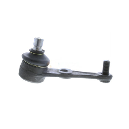 Vaico V32-0022-1
