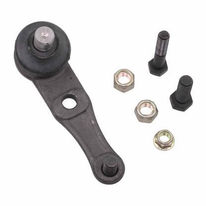 Vaico V32-0022-1