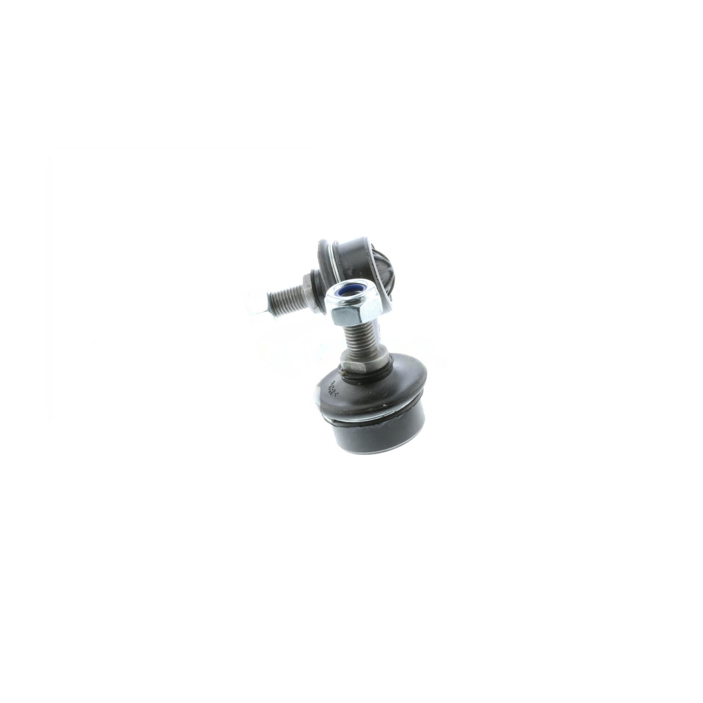 VAICO Suspension Stabilizer Bar Link V32-0087