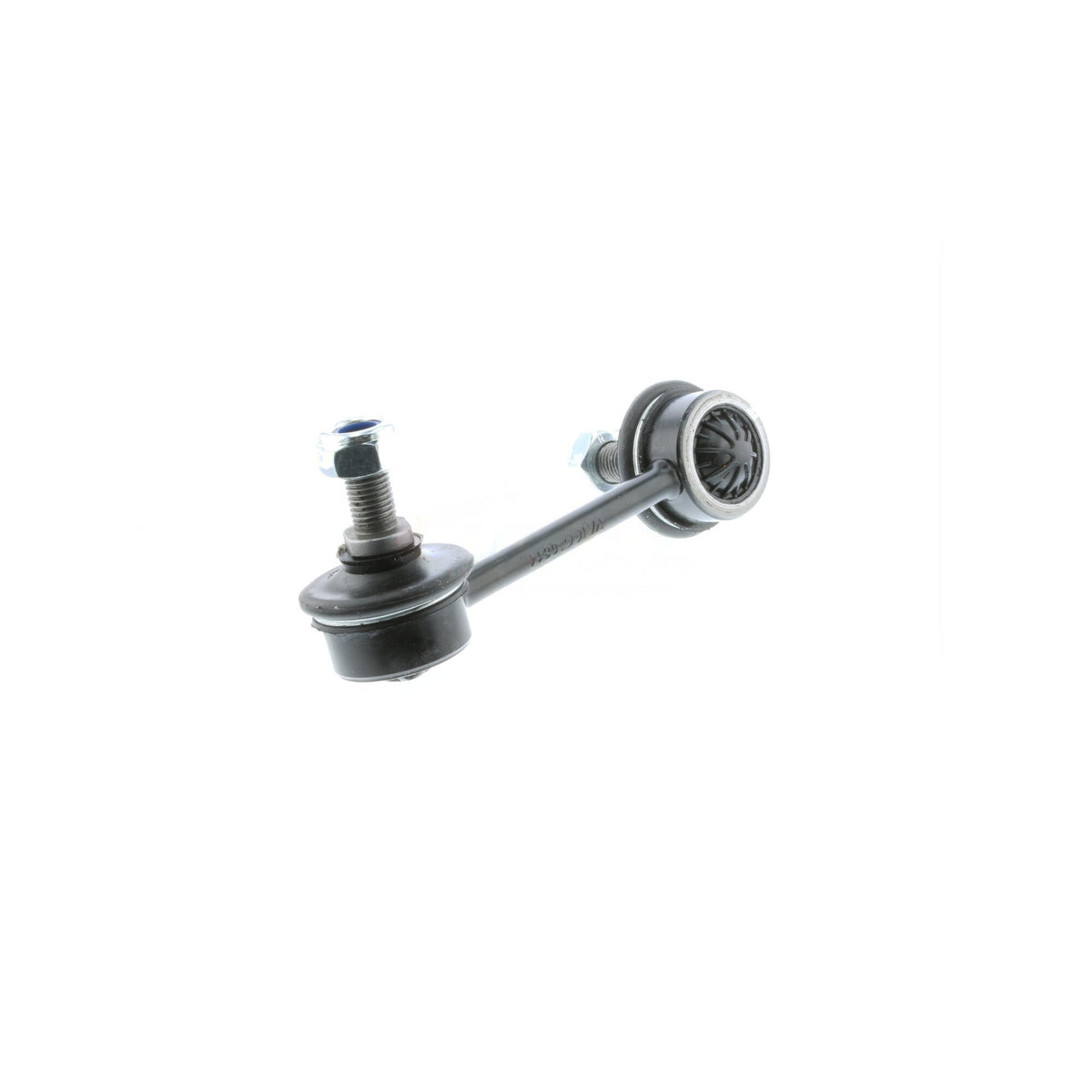 VAICO Suspension Stabilizer Bar Link V32-0087