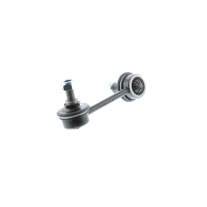 VAICO Suspension Stabilizer Bar Link V32-0087