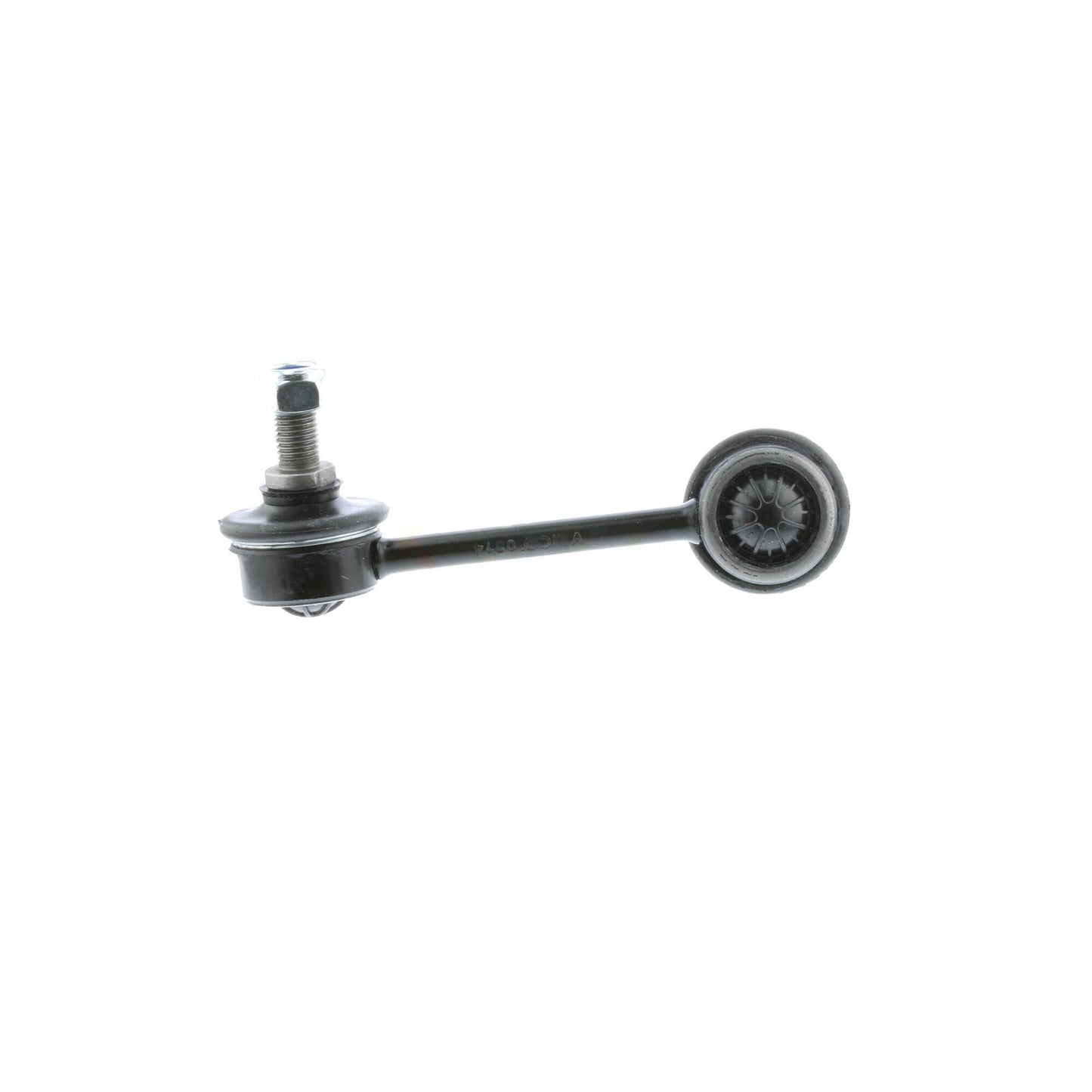 VAICO Suspension Stabilizer Bar Link V32-0087