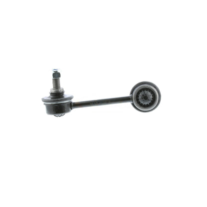 VAICO Suspension Stabilizer Bar Link V32-0087
