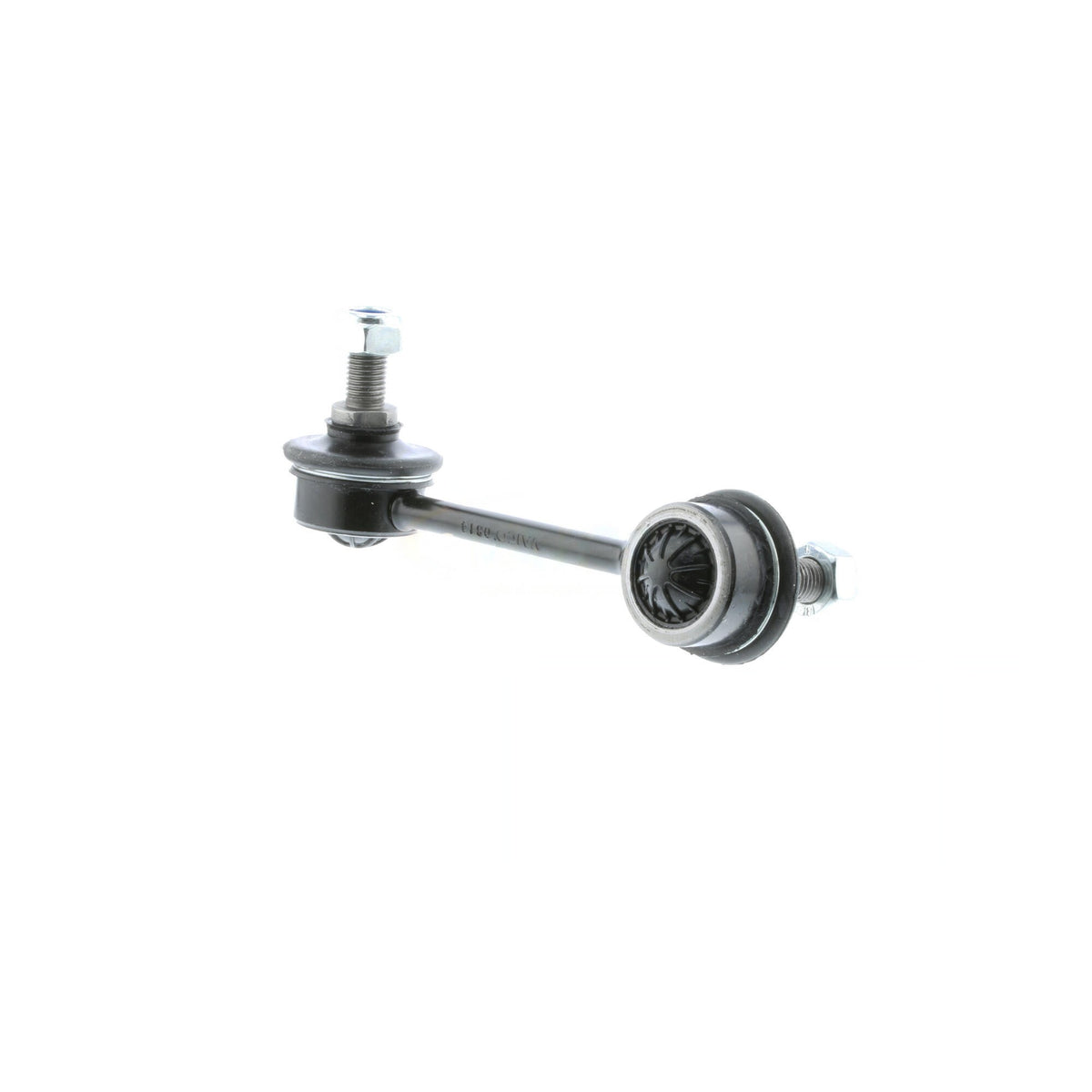 VAICO Suspension Stabilizer Bar Link V32-0087