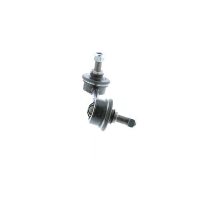VAICO Suspension Stabilizer Bar Link V32-0087