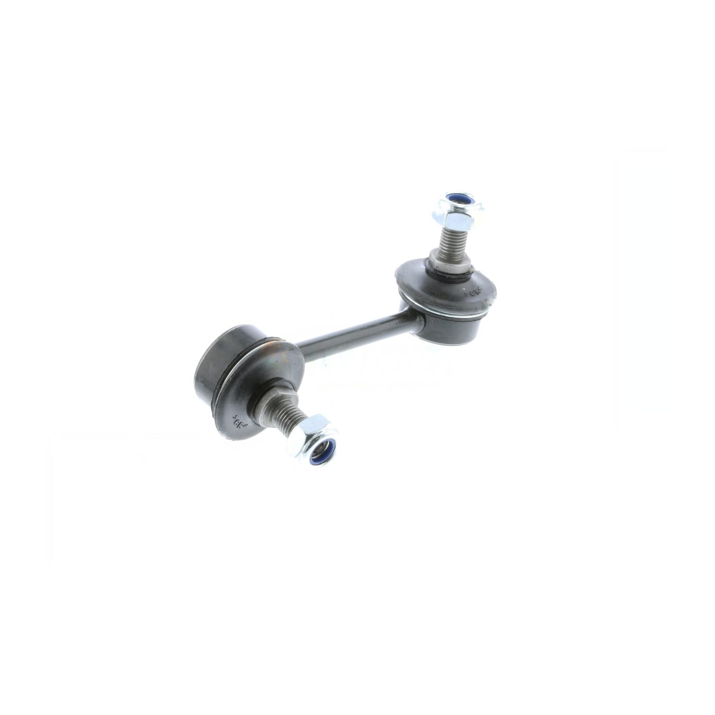 VAICO Suspension Stabilizer Bar Link V32-0087