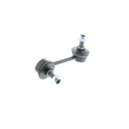 VAICO Suspension Stabilizer Bar Link V32-0087