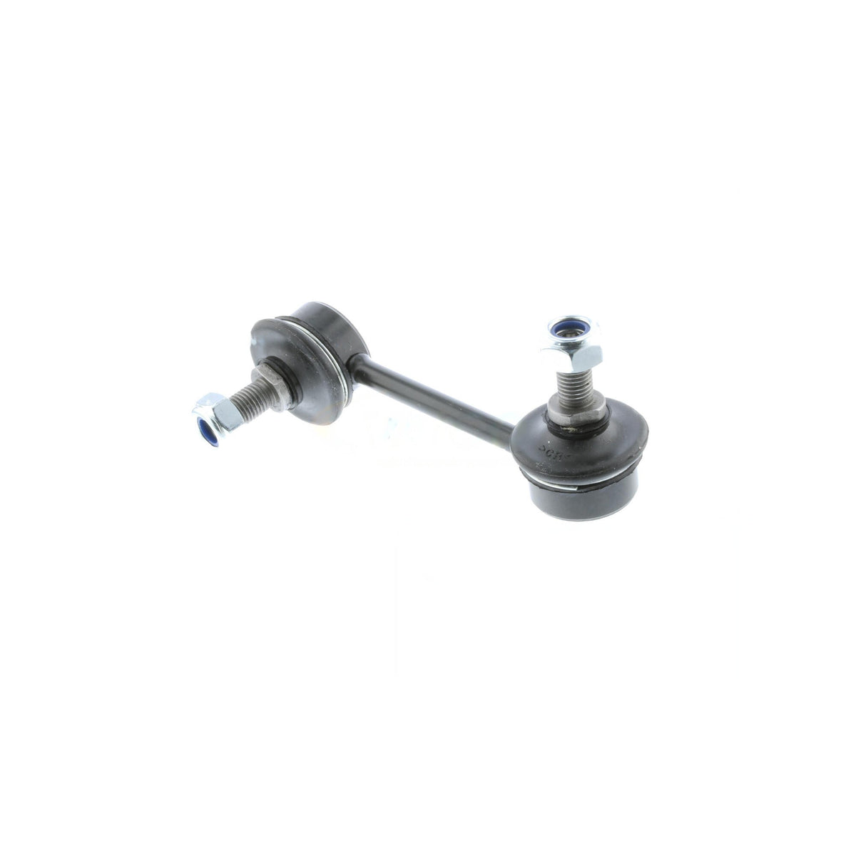 VAICO Suspension Stabilizer Bar Link V32-0087