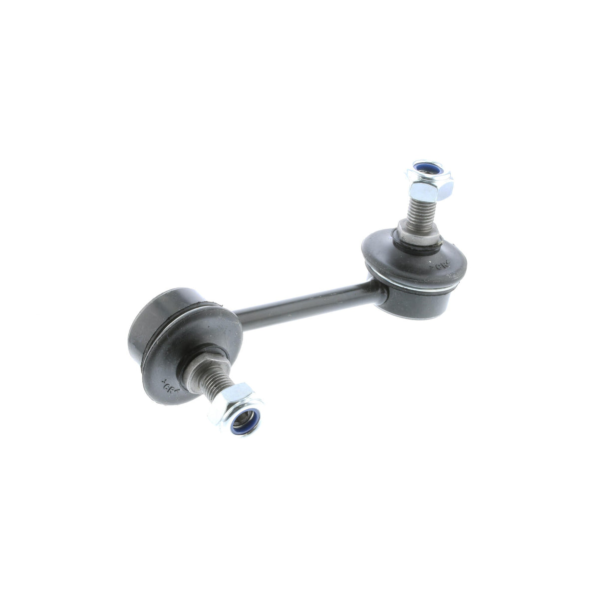 VAICO Suspension Stabilizer Bar Link V32-0087