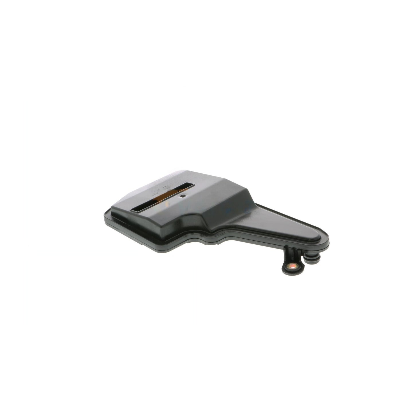 VAICO Transmission Filter Kit V32-0218