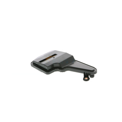 VAICO Transmission Filter Kit V32-0218