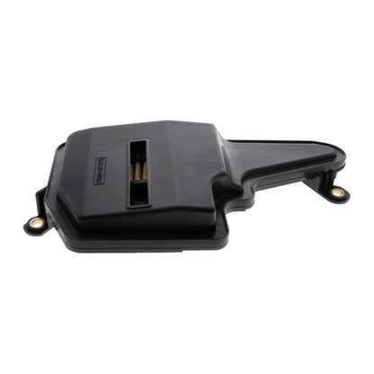 VAICO Transmission Filter Kit V32-0218