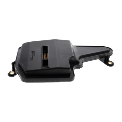 VAICO Transmission Filter Kit V32-0218