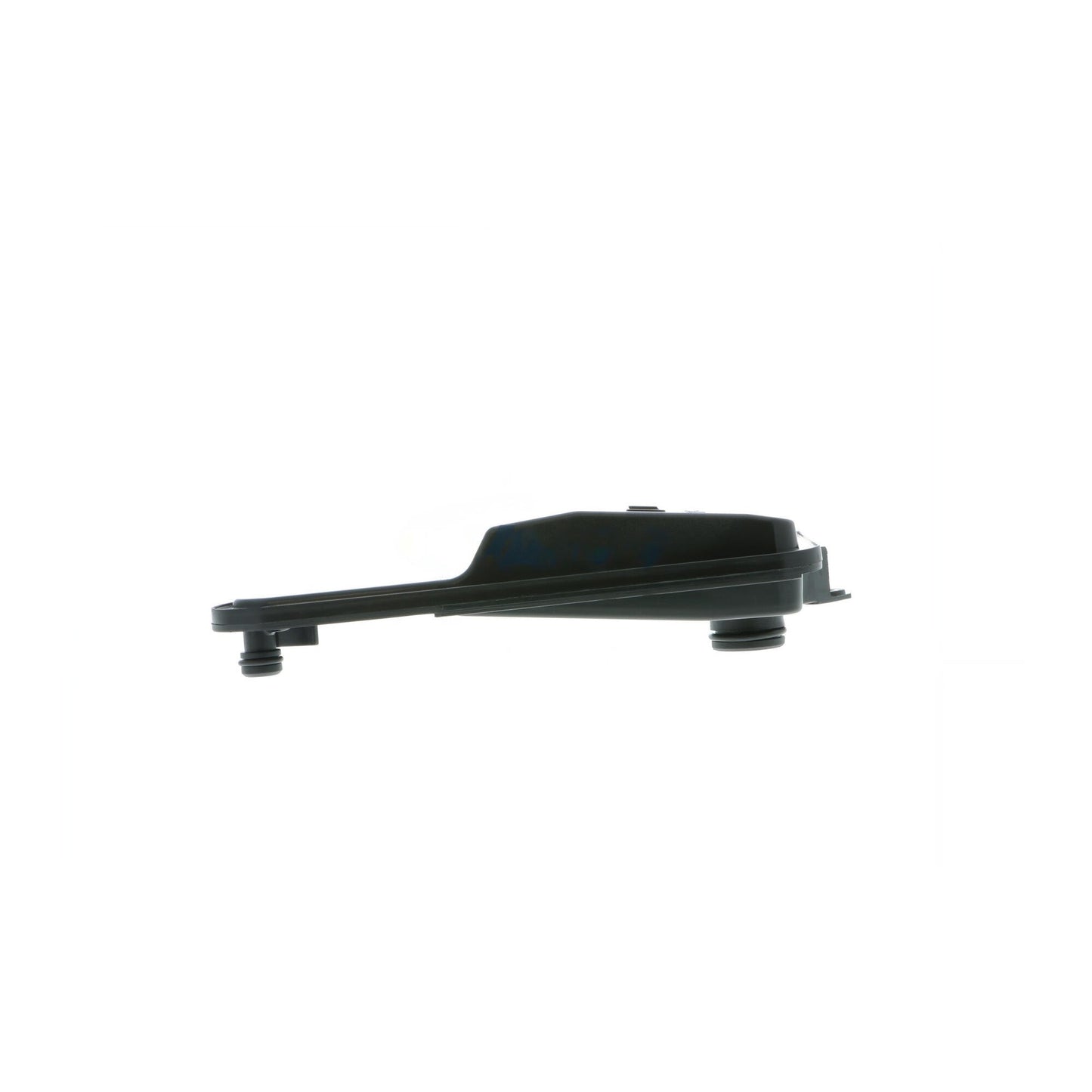 VAICO Transmission Filter Kit V32-0218