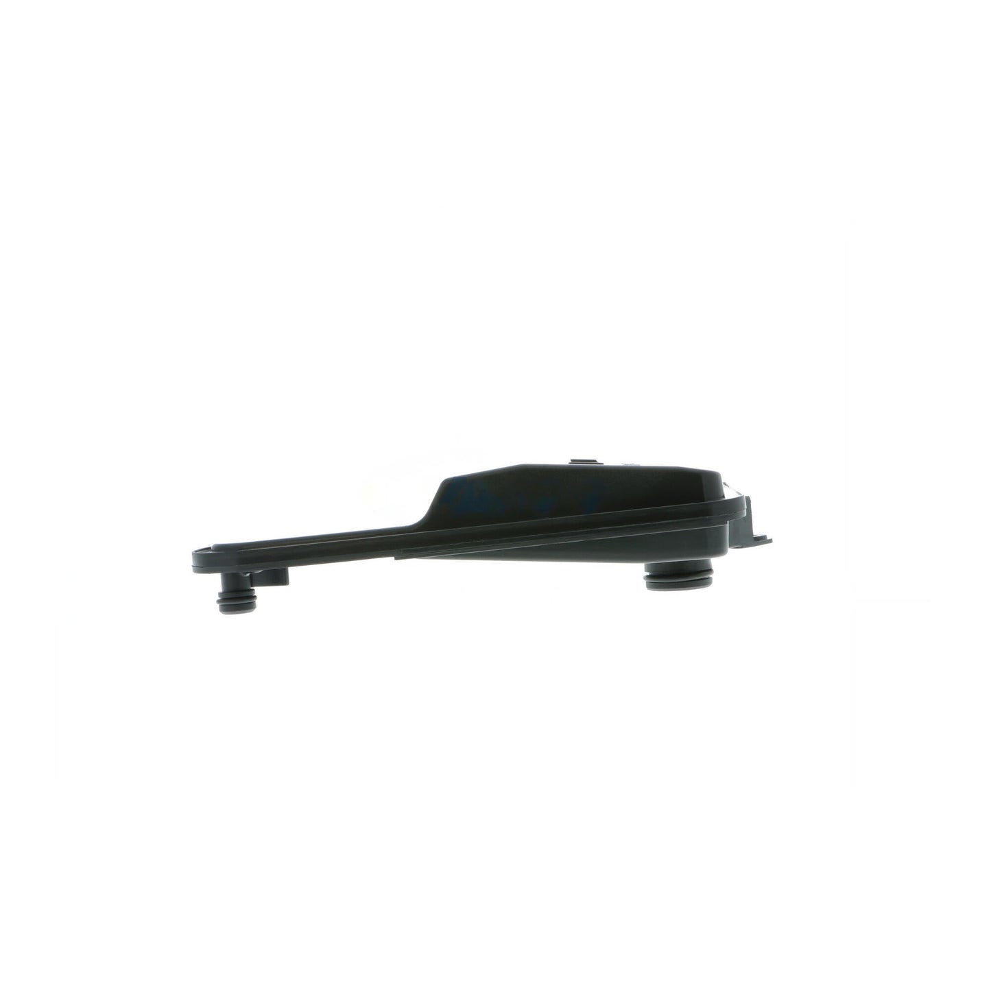 VAICO Transmission Filter Kit V32-0218