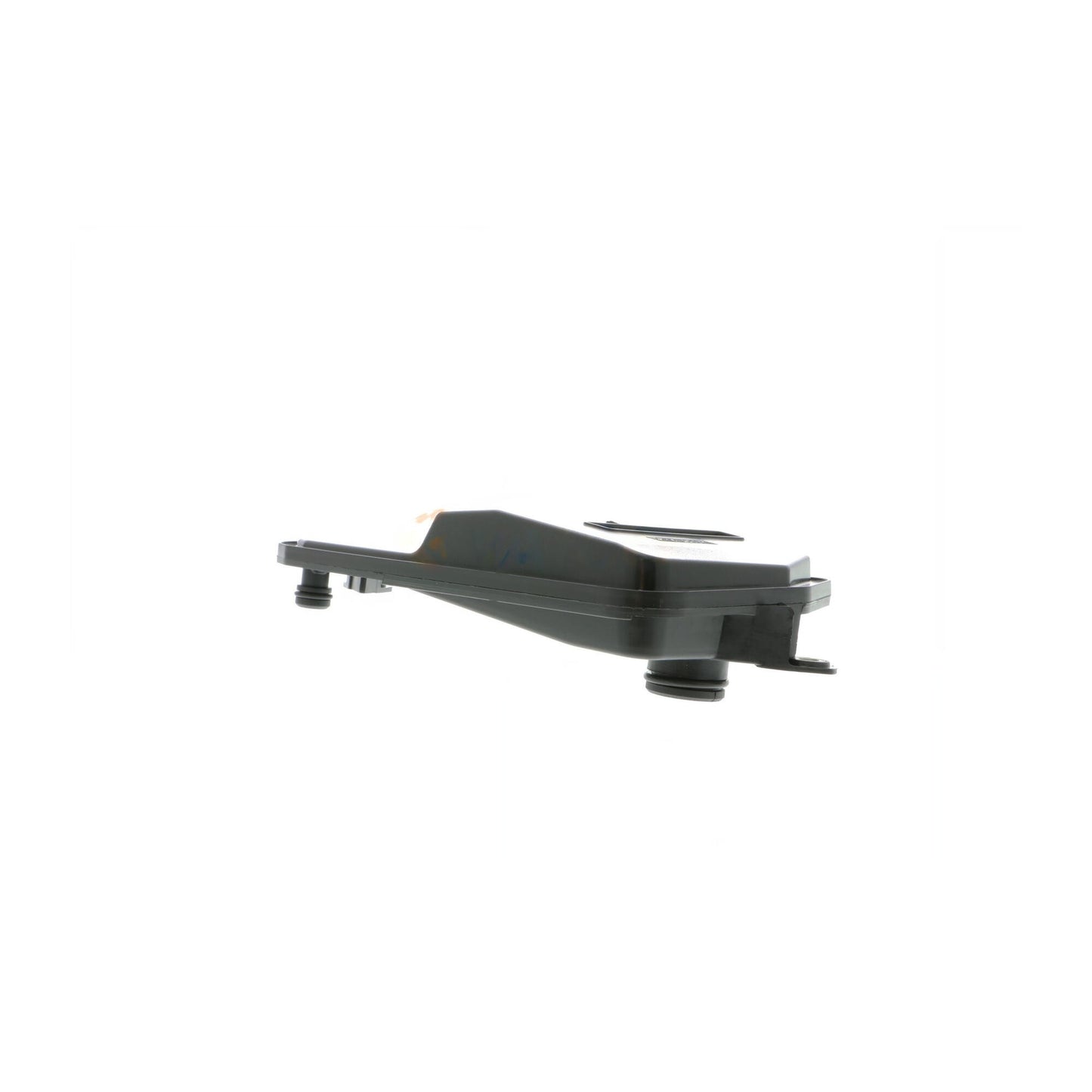 VAICO Transmission Filter Kit V32-0218