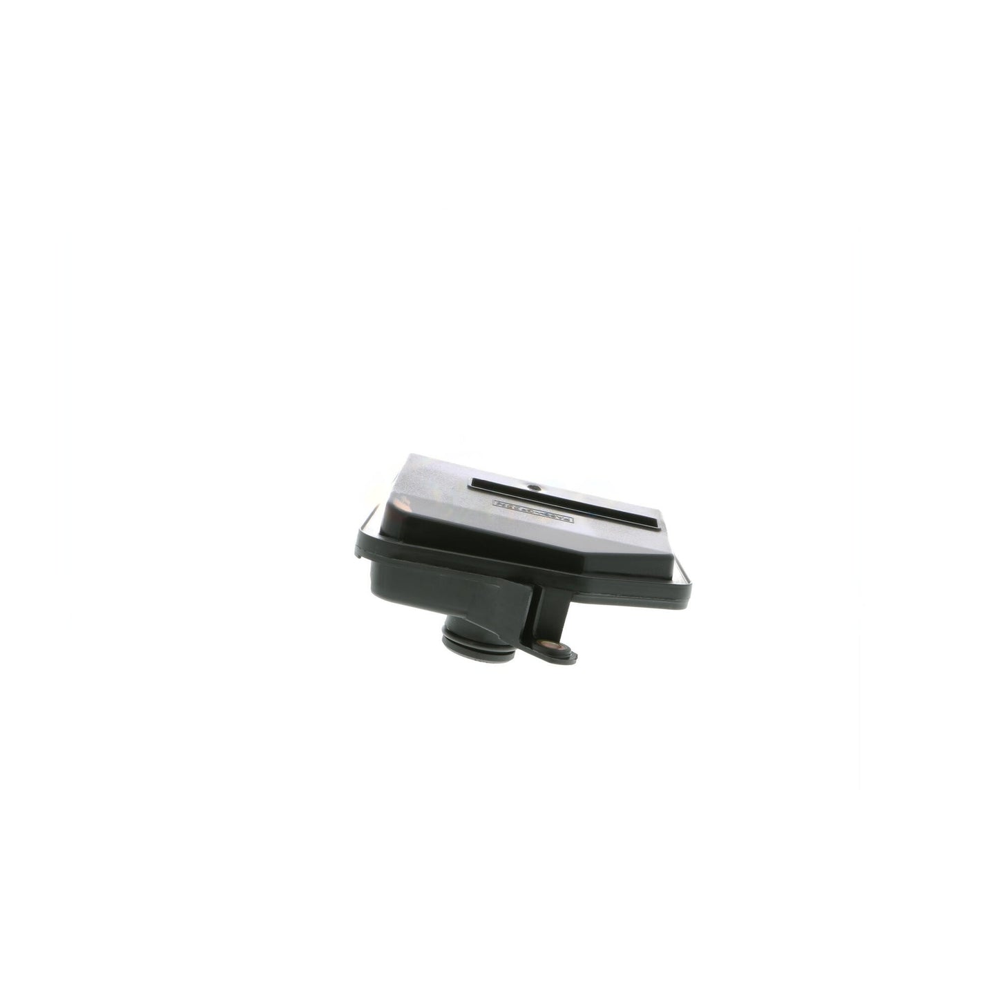 VAICO Transmission Filter Kit V32-0218