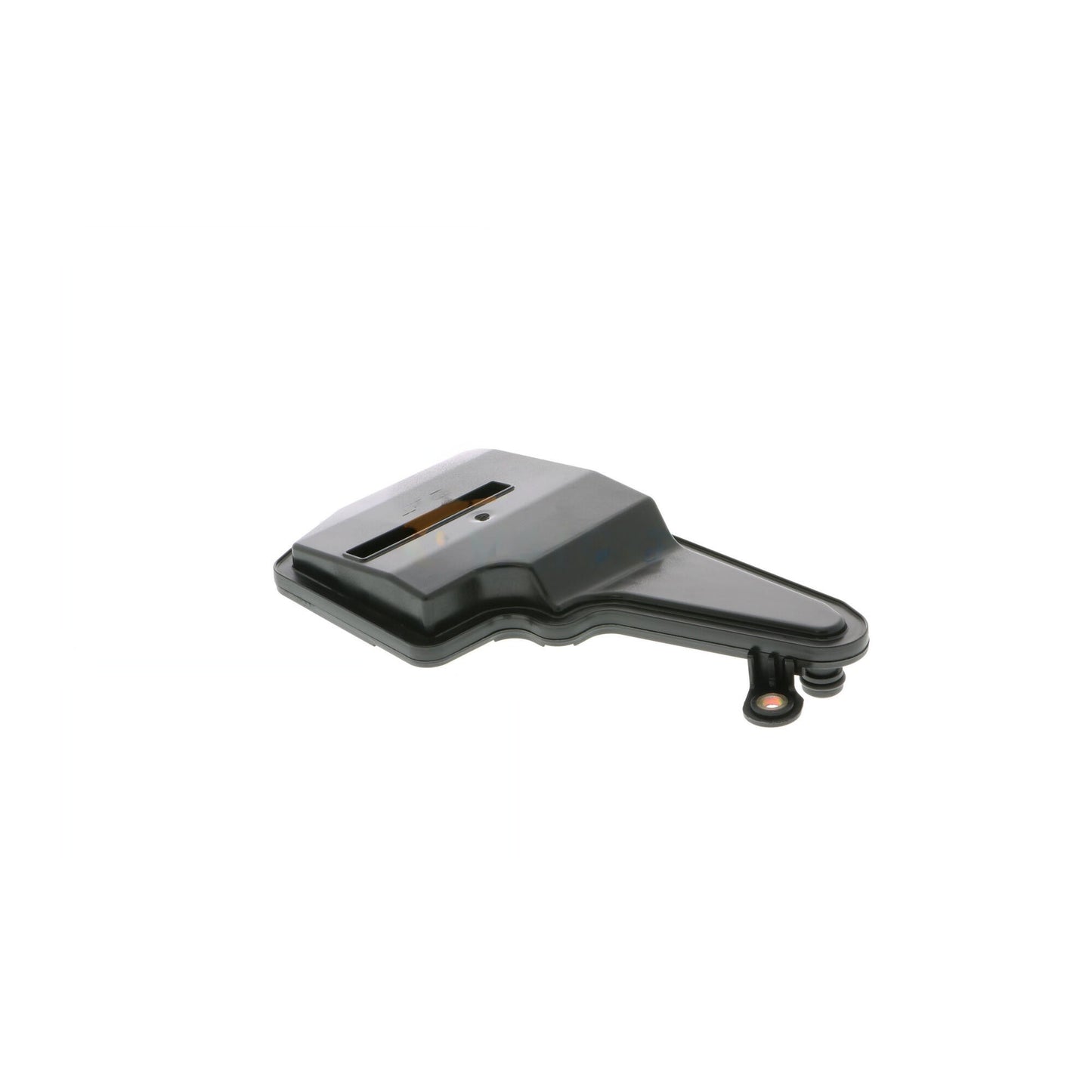 VAICO Transmission Filter Kit V32-0218