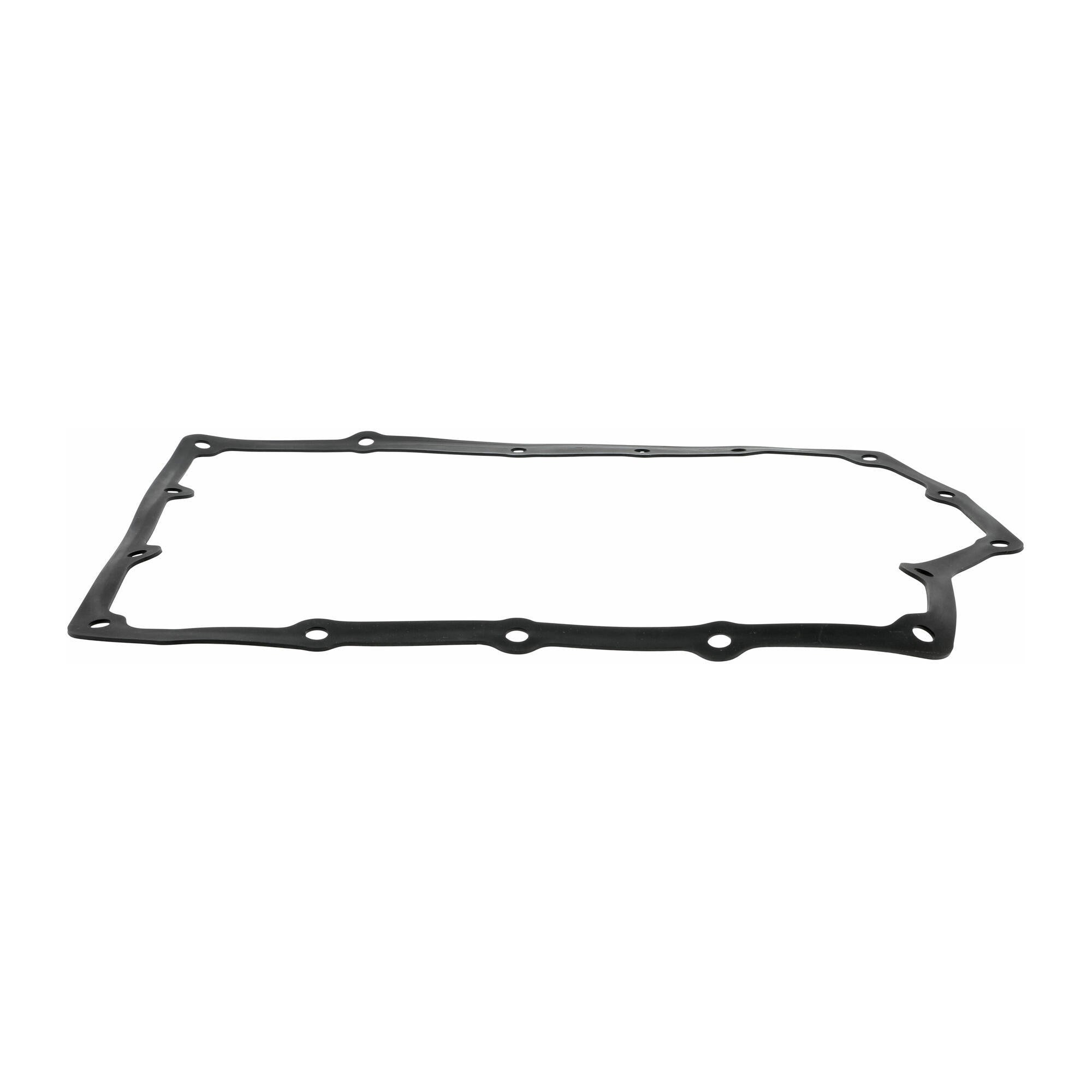 VAICO Transmission Filter Kit V32-0220