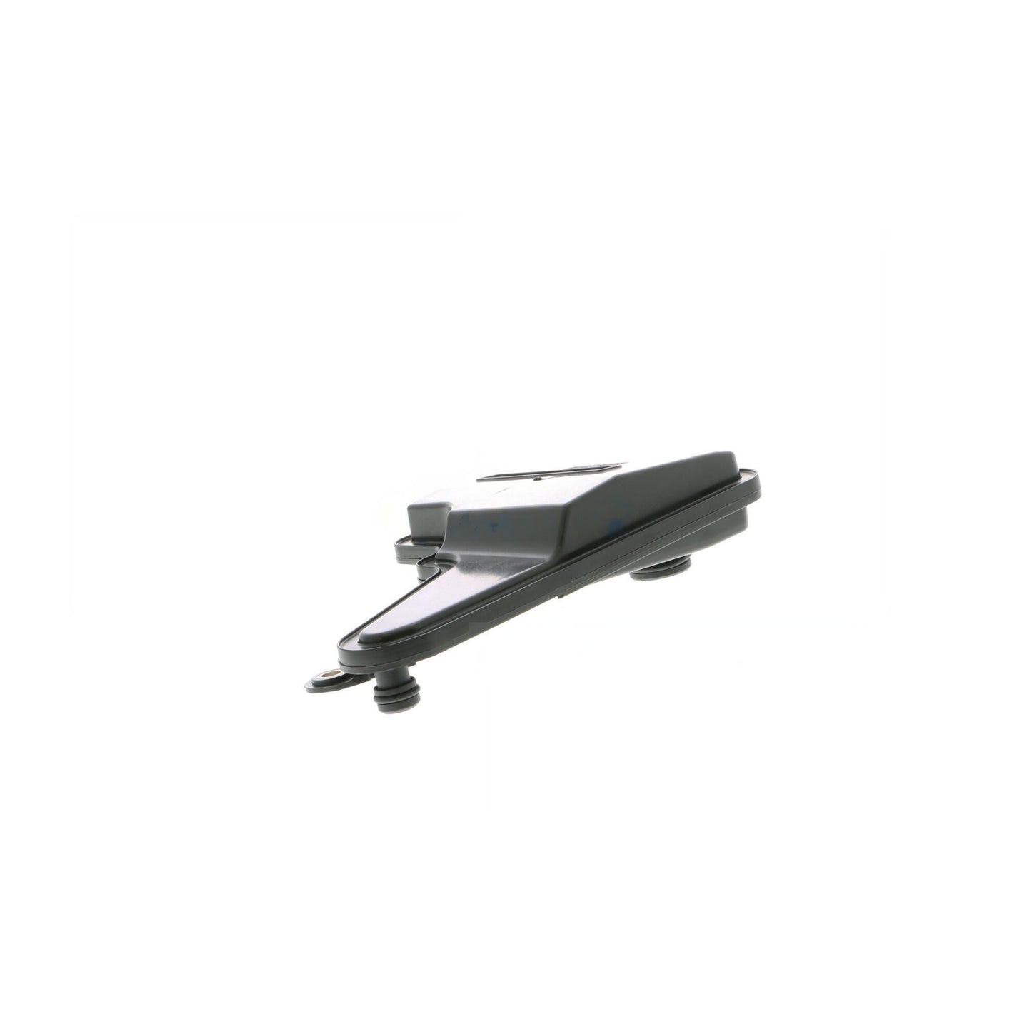 VAICO Transmission Filter Kit V32-0220