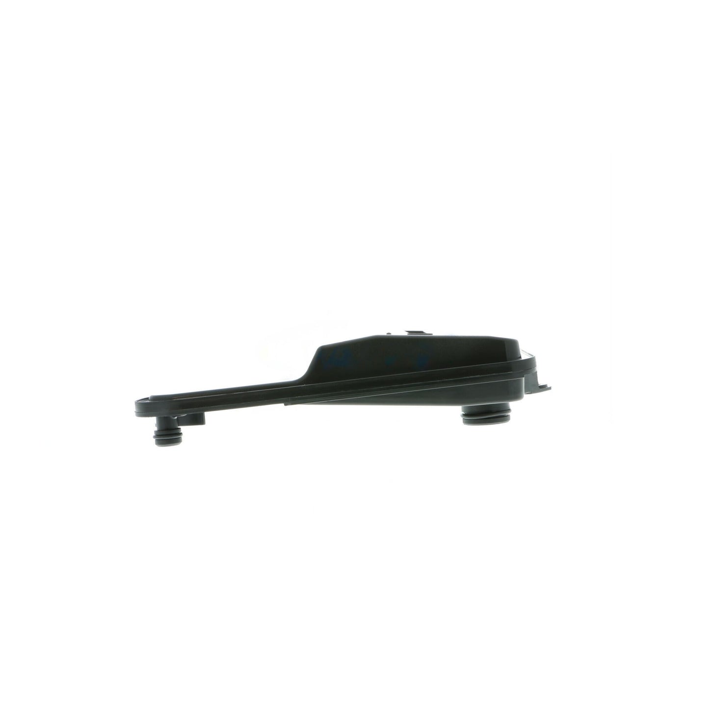 VAICO Transmission Filter Kit V32-0220