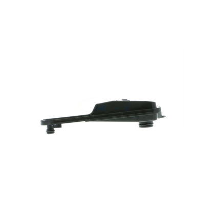 VAICO Transmission Filter Kit V32-0220