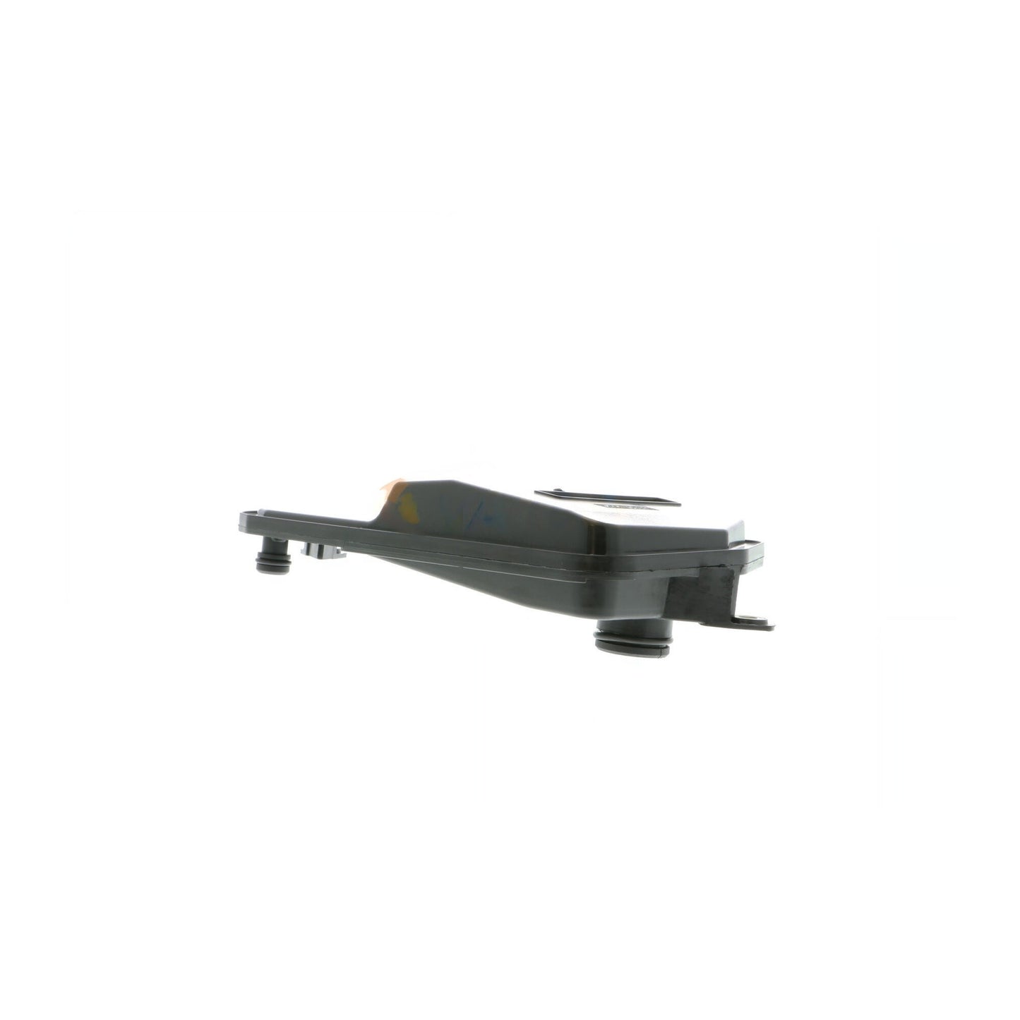 VAICO Transmission Filter Kit V32-0220