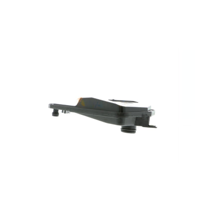 VAICO Transmission Filter Kit V32-0220