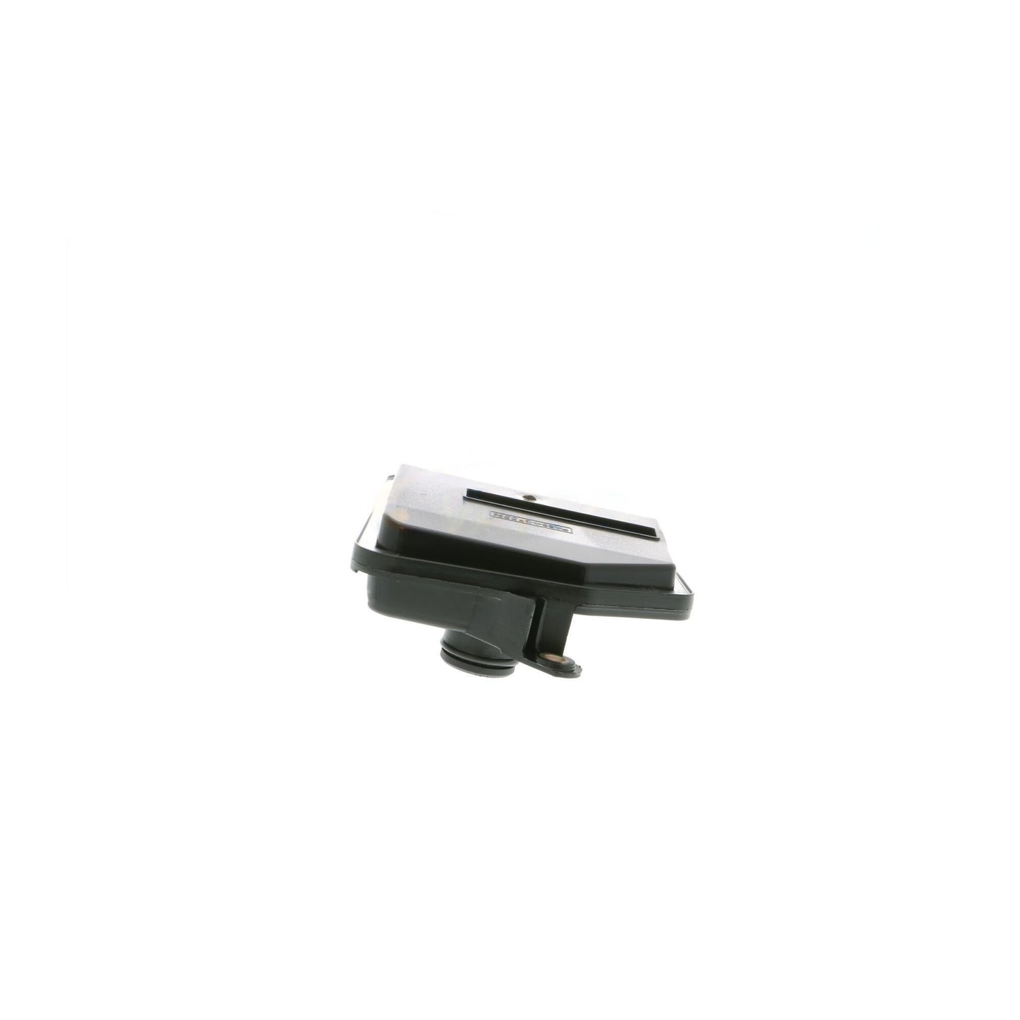 VAICO Transmission Filter Kit V32-0220