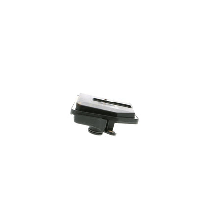VAICO Transmission Filter Kit V32-0220