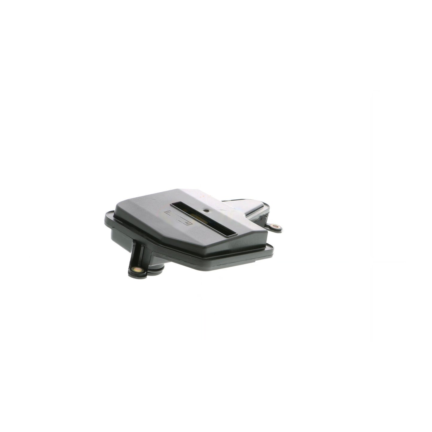 VAICO Transmission Filter Kit V32-0220