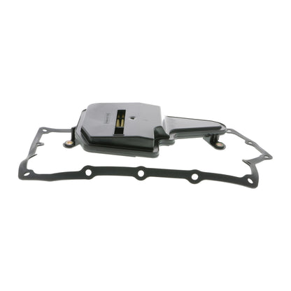 VAICO Transmission Filter Kit V32-0220