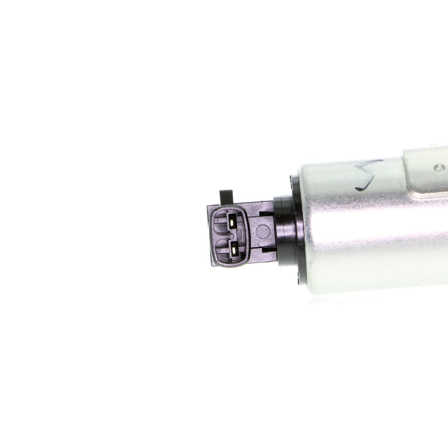VAICO Engine Variable Valve Timing (VVT) Solenoid V32-0242