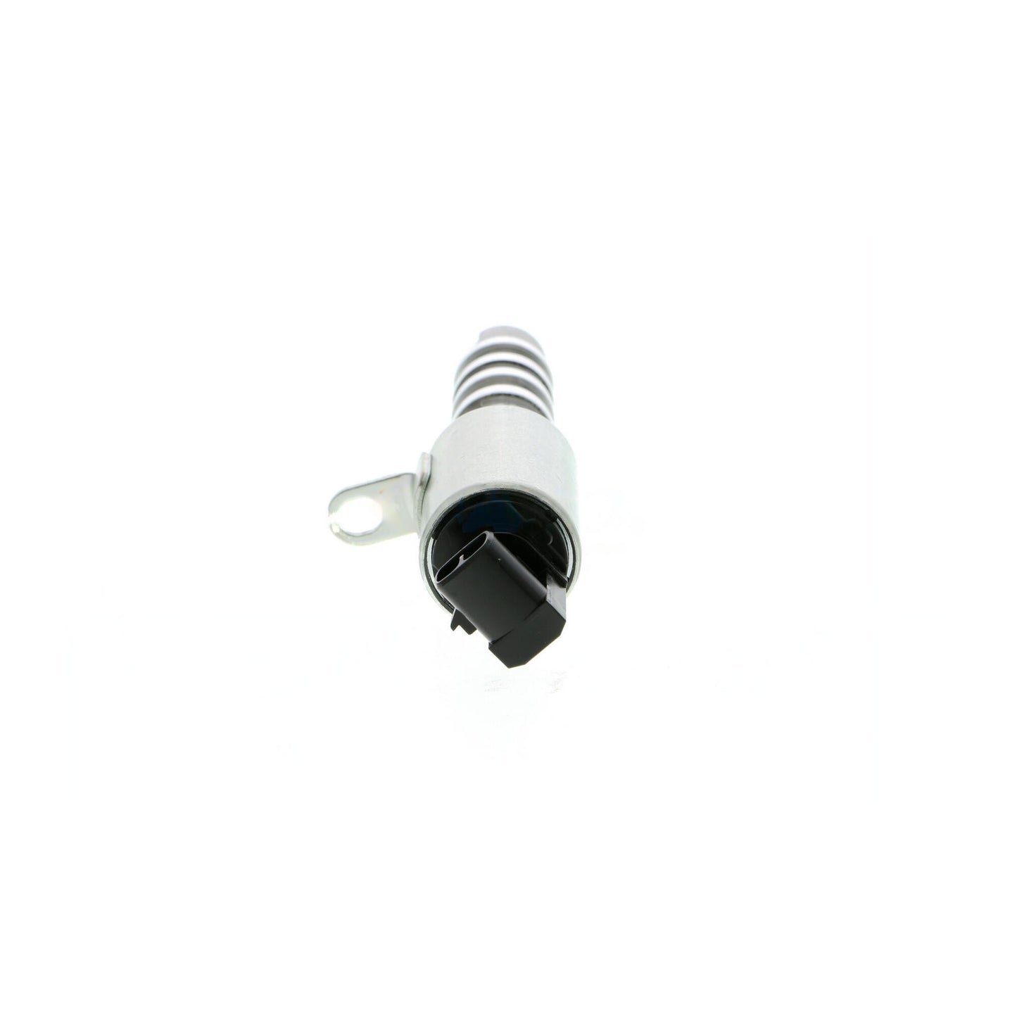 VAICO Engine Variable Valve Timing (VVT) Solenoid V32-0242