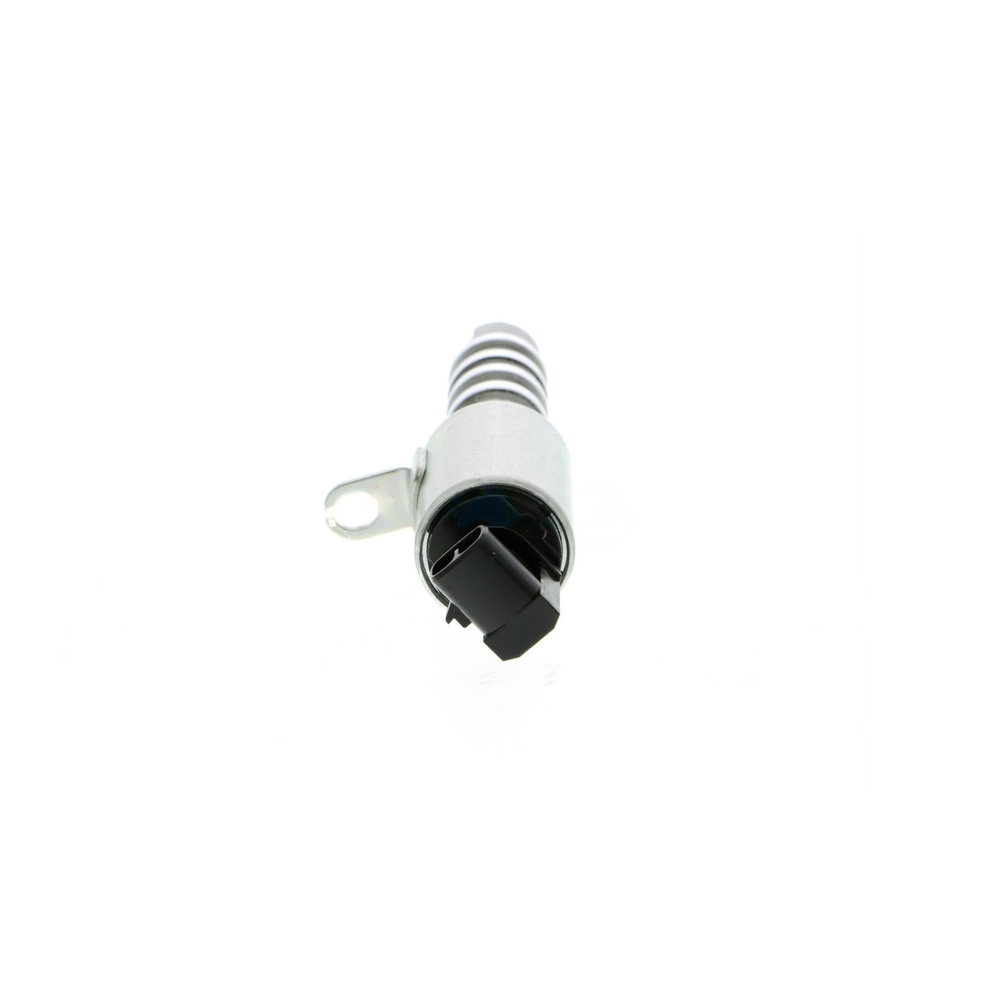 VAICO Engine Variable Valve Timing (VVT) Solenoid V32-0242