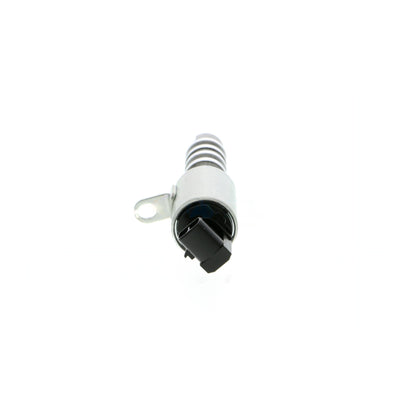 VAICO Engine Variable Valve Timing (VVT) Solenoid V32-0242