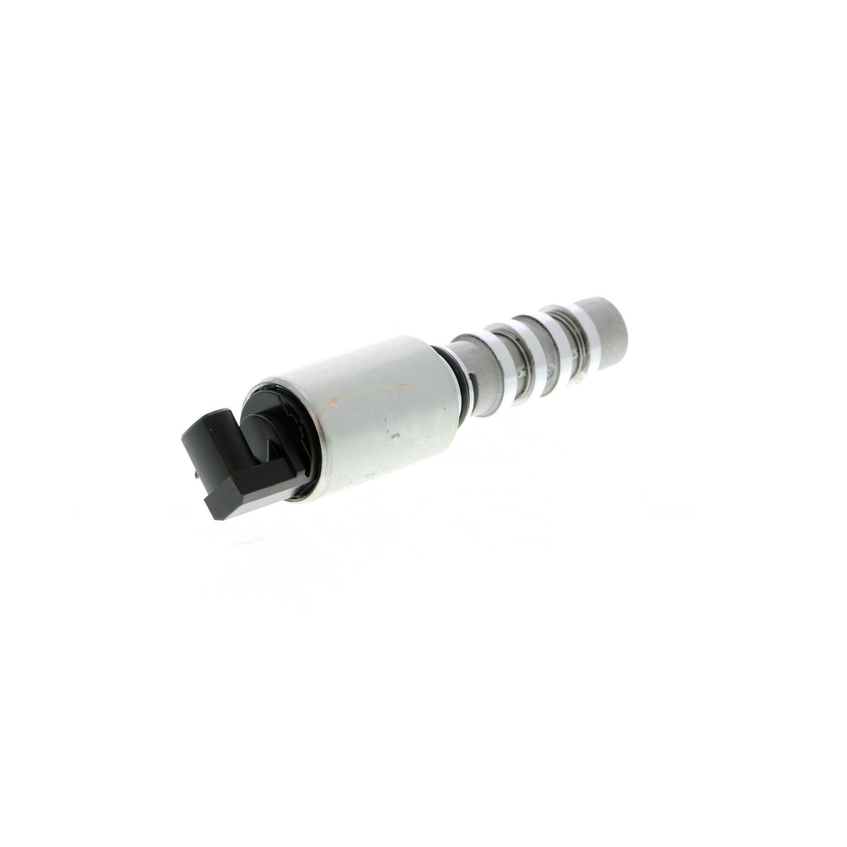VAICO Engine Variable Valve Timing (VVT) Solenoid V32-0242