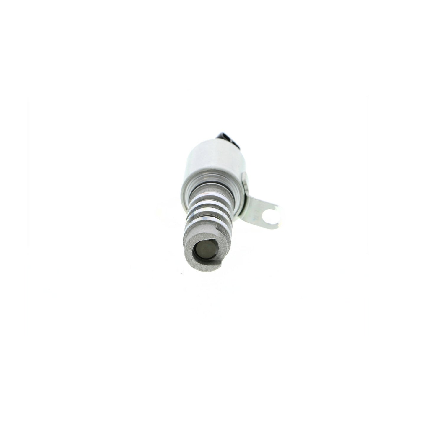 VAICO Engine Variable Valve Timing (VVT) Solenoid V32-0242