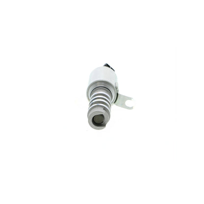 VAICO Engine Variable Valve Timing (VVT) Solenoid V32-0242