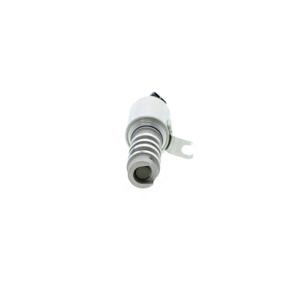VAICO Engine Variable Valve Timing (VVT) Solenoid V32-0242